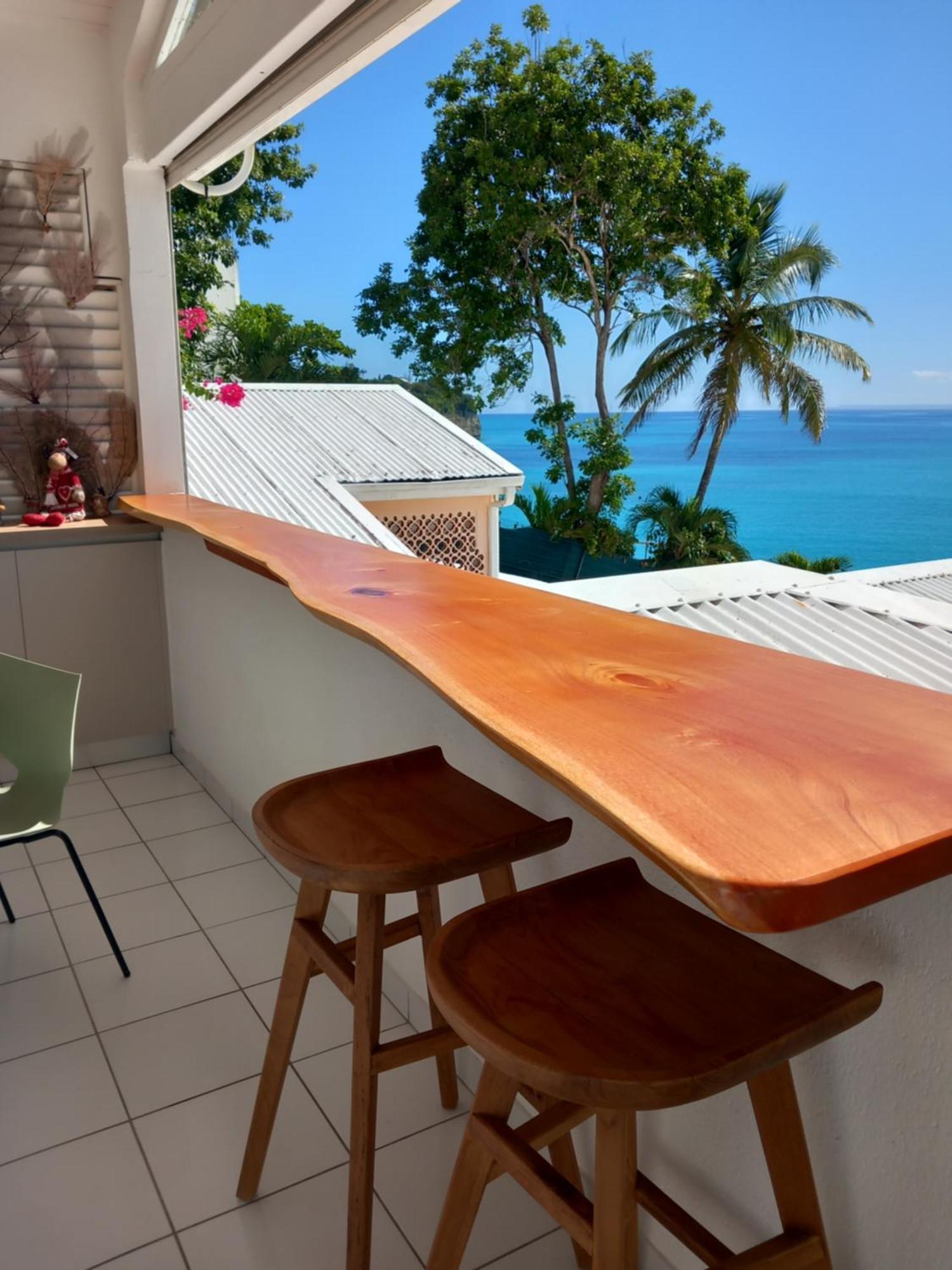Le Pelikan Le Gosier (Grande-Terre) Exterior foto